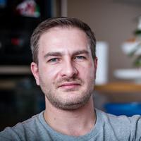 Отзыв от Альберт - Виза Destination Thailand